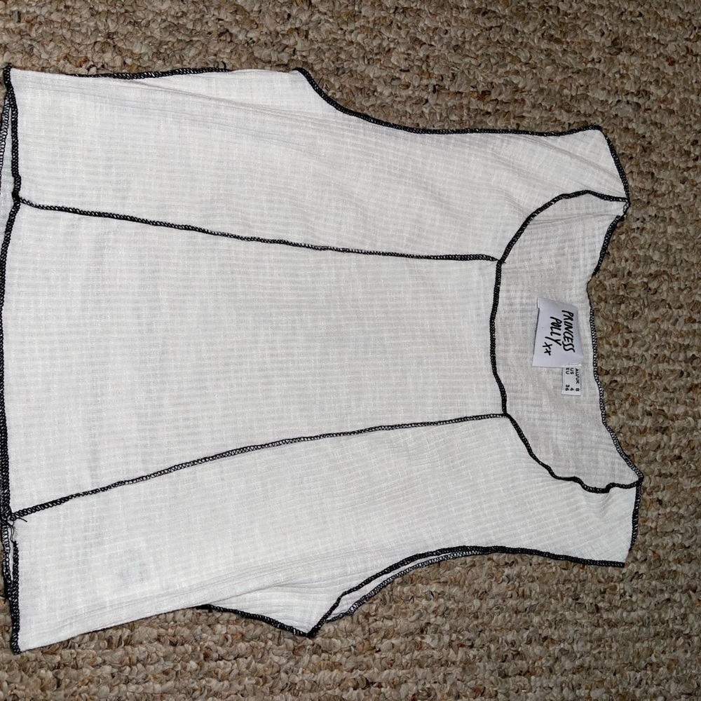Princess Polly tank top